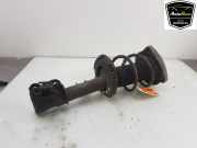 Stoßdämpfer Links Vorne A2463233500 Mercedes-Benz B (W246) Schrägheck 1.8 B-200 CDI BlueEFFICIENCY 16V (OM651.901(Euro 5)) 2014-04