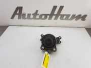 Motorhalter BK216F012AD Ford Transit Custom Van 2.2 TDCi 16V (DRF4) 2013-08