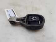 Getriebestütze ABS 9824116780 Peugeot 208 II (UB/UH/UP) Schrägheck 5-drs 1.2 Vti 12V PureTech 100 (EB2ADTDB(HNE)) 2021-10