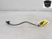 Lambdasonde 32225727 Volvo V60 II (ZW) Kombi 2.0 T6 16V Twin Engine (B4204T46) 2021-01