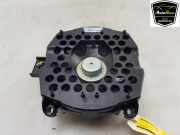Lautsprecher 65139287757 BMW X5 (F15) SUV xDrive 40e 2.0 (N20-B20A) 2015-11