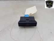 Warnleuchte Schalter 7C0953809A Volkswagen Crafter (SY) Van 2.0 TDI FWD (DNAE) 2023-01 DNAE