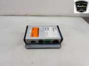 Audio Verst?rker 31409935AA Volvo V70 (BW) Kombi 2.0 D3/D4 20V (D5204T2) 2013-01