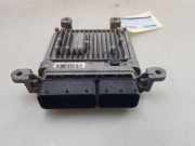 Motorsteuergerät A6519003203 Mercedes-Benz Sprinter 3,5t (906.63) Van 313 CDI 16V Euro 5 (OM651.955(Euro 5)) 2015-12