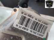 Lenkgetriebe Servolenkung 9834749080 Peugeot 208 II (UB/UH/UP) Schrägheck 5-drs 1.2 Vti 12V PureTech 75 (EB2FAD(HMH)) 2023-02