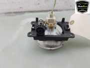 Nebelscheinwerfer Rechts Vorne 9675450980 Peugeot 2008 (CU) Großraumlimousine 1.2 12V e-THP PureTech 110 (EB2ADT(HNP)) 2018-02