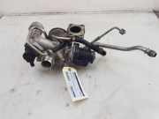Turbolader 9836081180 Opel Mokka SUV 1.2 Turbo 12V (F12XHT(EB2ADTS)) 2021