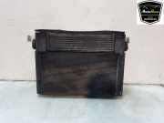 Kühler Komplett 7618807 BMW 3 serie Gran Turismo (F34) Schrägheck 320i 2.0 16V (N20-B20B) 2014-05