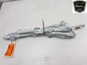 Dachairbag Links 7649084M00 Suzuki Celerio (LF) Schrägheck 5-drs 1.0 12V (K10C) 2019-06