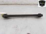 Querlenker Rechts Hinten 4M0505425F Audi Q8 (4MN) SUV 3.0 V6 24V 50 TDI Mild Hybrid Quattro (DPXA) 2019-06