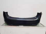Stoßstange Hinten 39808165 Volvo V60 I (FW/GW) Kombi 2.0 D4 16V (D4204T5(Euro 6)) 2014-11