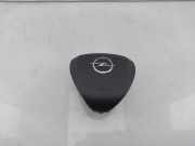 Airbag Lenkrad YQ001185YX Opel Combo Cargo Van 1.5 CDTI 100 (D15DT(DV5RD)) 2024-01