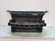 Kühlerträger 5J0807109D Skoda Fabia II (5J) Schrägheck 5-drs 1.2 TDI 12V Greenline (CFWA) 2011-04