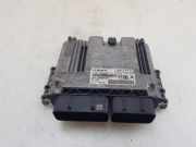 Motorsteuergerät 9833749880 Peugeot Partner (EF/EU) Van 1.5 BlueHDi 130 (DV5RC(YHZ)) 2021-02