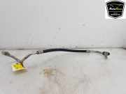 Klima Leitung 64539213844 BMW 3 serie (F30) Limousine 320i 2.0 16V (N26-B20A) 2013-07