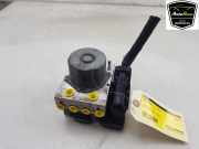 Abs Pumpe ABS 103779700D Tesla Model S Liftback 75D (L2S) 2018-11