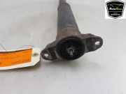 Stoßdämpfer Rechts Hinten 31451024 Volvo V40 (MV) Schrägheck 5-drs 2.0 D3 16V (D4204T9) 2018-01