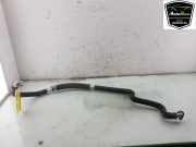 Klima Leitung 97764K4500 Kia Niro I (DE) SUV E-Niro 64 kWh (EM16) 2020-11