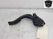 Gaspedal 8K1723523 Porsche Macan (95B) SUV 3.0 S Diesel V6 24V (MCT.BA(Euro 6)) 2014-05