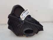 Luftfiltergehäuse 7P0129601 Volkswagen Touareg (7PA/PH) SUV 3.0 TDI V6 24V BlueMotion Technology DPF (CJGD(Euro 5)) 2012-06 CJGD(Euro 5)