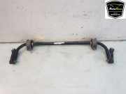 Stabilisatorstange Hinten 33556893548 BMW X5 (G05) SUV xDrive 45 e iPerformance 3.0 24V (B58-B30C) 2022-04