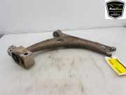 Querlenker Rechts Vorne 3C0407153B Volkswagen Passat Variant (3C5) Kombi 1.6 TDI 16V Bluemotion (CAYC(Euro 5)) 2010 CAYC(Euro 5)