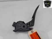 Gaspedal 13252702 Opel Astra J Sports Tourer (PD8/PE8/PF8) Kombi 1.4 Turbo 16V (B14NET(Euro 6)) 2015-03