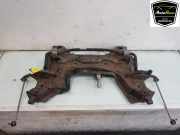 Motorträger 9807026580 Citroën C3 Aircross I (2C/2R) SUV 1.2 e-THP PureTech 110 (EB2ADT(HNP)) 2018-04