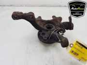 Achsschenkel links vorne Seat Arosa 6H 6N0407255B