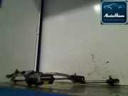 Scheibenwischermotor 53565202 Renault Grand Scénic II (JM) Großraumlimousine 1.5 dCi 105 (K9K-732) 2009