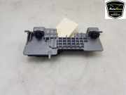 Camera Vorne A2239006128 Mercedes-Benz C (W206) Limousine C-300 2.0 EQ Boost Turbo (M254.920) 2021-07