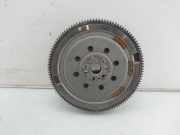 Zweimassenschwungrad ABS L1BG7A555BA Ford Puma SUV 1.0 Ti-VCT EcoBoost 12V (B7JA) 2021-06