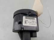 Lichtschalter 7L6941431AG Volkswagen Touareg (7LA/7L6) SUV 3.2 V6 24V (BAA) 2005-01 BAA