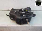 Adblue Behälter 8R0131877 Porsche Macan (95B) SUV 3.0 S Diesel V6 24V (MCT.BA(Euro 6)) 2014-05