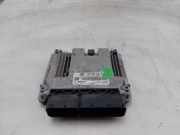 Motorsteuerger?t 1P0907115AE Seat Altea (5P1) Gro?raumlimousine 1.8 TFSI 16V (CDAA) 2010-01