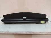 Gepäckplane 51477335263 BMW X3 (F25) SUV xDrive30d 24V (N57-D30A) 2014-05