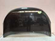 Motorhaube 651007793R Dacia Lodgy (JS/SD0J) Großraumlimousine 1.2 TCE 16V (H5F-408) 2014-01