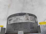 Abs Pumpe ABS D1B12C405AF Ford B-Max (JK8) Gro?raumlimousine 1.0 EcoBoost 12V 100 (SFJD) 2016-04