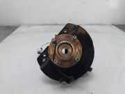 Achsschenkel Links Vorne 3870A115 Mitsubishi Space Star (A0) Schrägheck 1.2 12V (3A92) 2024-04