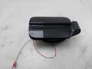 Tankklappe 4G0809906 Audi A6 Avant (C7) Kombi 2.0 TDI 16V (CSUE) 2015