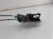 Türschloss Stangen Links Vorne 208241353 Suzuki Ignis (MF) Schrägheck 5-drs 1.2 Dual Jet 16V Smart Hybrid (K12D) 2023-04