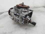 Vorderachsgetriebe ABS 0FN409053 Audi SQ2 (GAB/GAG) SUV 2.0 TFSI 16V (DNUE) 2020