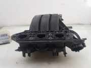 Ansaugkrümmer 04C133201L Volkswagen Polo VI (AW1) Schrägheck 5-drs 1.0 12V BlueMotion Technology (CHYB) 2018-03 CHYB