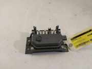 Sicherungskasten 243026RA0B Nissan Qashqai (J12) SUV 1.3 DIG-T MHEV 16V (HR13DDT) 2022-03