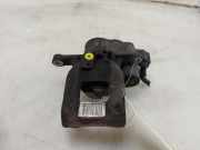 Bremssattel Rechts Hinten ABS 9819060980 Opel Grandland (X) SUV 1.6 Turbo 16V Hybrid (F16XHR(EP6FADTXD)) 2023-07