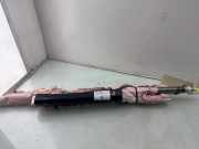 Dachairbag Rechts LV4BS042D94AL Ford Kuga III (DFK) SUV 2.5 PHEV 16V (BGDA) 2023-06