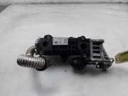 Agr Kühler 9813050280 Ford Transit Connect (PJ2) Van 1.5 EcoBlue (Z2GA) 2023-02