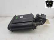 Aktivkohlefilter 31478802 Volvo XC90 II SUV 2.0 T8 16V Twin Engine AWD (B4204T34(Euro 6d)) 2020-02