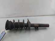 Stoßdämpfer Rechts Vorne 2Q0413031DS Skoda Kamiq SUV 1.0 TSI 12V (DLAA) 2022-04