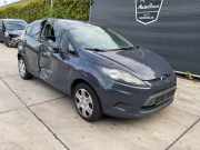 Teilepaket Front 1777181 Ford Fiesta 6 (JA8) Schrägheck 1.25 16V (STJD) 2011-01